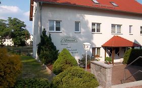 Hotel&Pension Aßmann